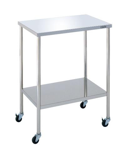 ルート コンテナ台車 ルートボーイ202PP型 樹脂仕様 最大510×810 202PP-08 期間限定 ポイント10倍 ルート コンテナ台車 ルートボーイ２０２ＰＰ型（樹脂仕様） 最大