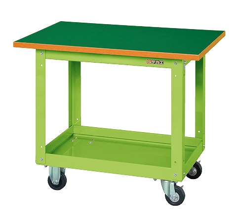 【代引き不可】 ニューCSスーパーワゴン CSWA-606TJの通販は 32,430円