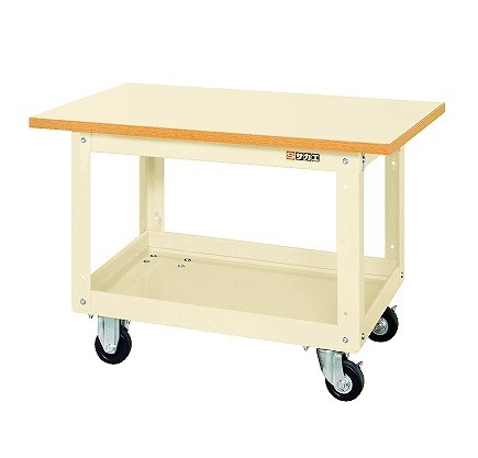 【代引き不可】 ニューCSスーパーワゴン CSWA-606TJIの通販は 32,430円