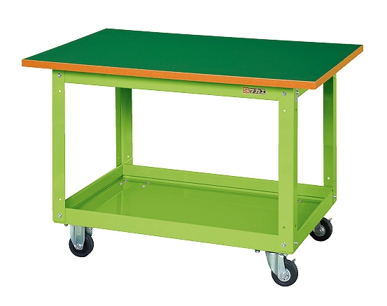 A&D 耐圧防爆用ロードセルケーブル(CEVS-6-11-1)〈6芯シールド付き〉 AX-6-11-1-20M | A\u0026D 耐圧防爆用ロードセルケーブル(CEVS-6-11-1)〈6芯