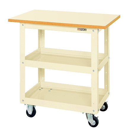 新品 未使用 OP-88775 在庫有り 送料無料