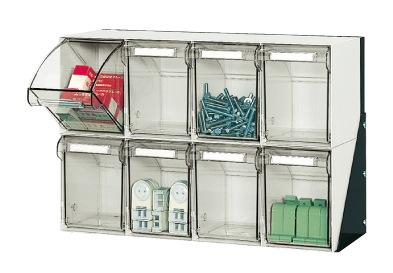 【代引き不可】 カセットシリーズ・卓上タイプ CTK-8GLの通販は