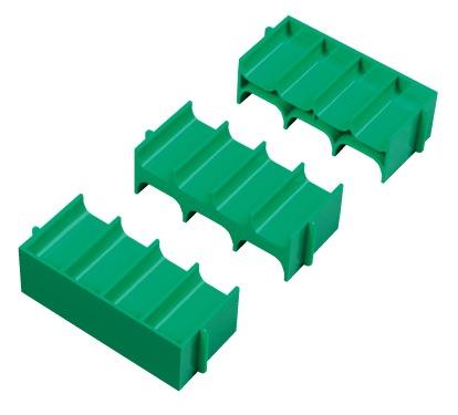【代引き不可】 キャビネット用オプション ドリルトレー DRT-B2S