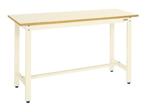 【代引き不可】 軽量立作業台KDタイプ KD-39NI