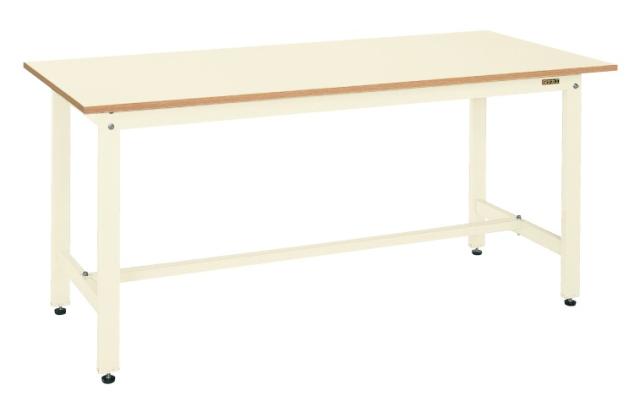 【代引き不可】 軽量作業台KHタイプ KH-39I