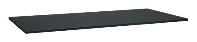 【代引き不可】 軽量用天板 KK-1875FTCDの通販は
