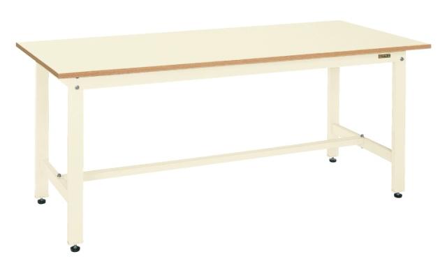 【代引き不可】 軽量作業台KKタイプ KK-37NI