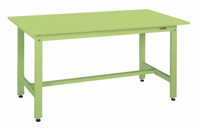 【代引き不可】 軽量作業台KKタイプ KK-38SN