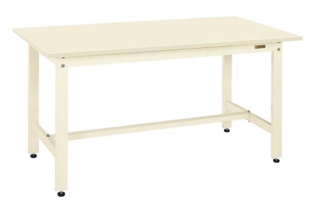 【代引き不可】 軽量作業台KKタイプ KK-38SNI 19,506円