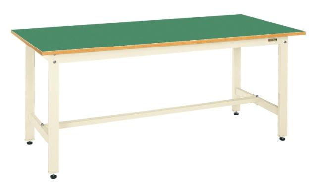 【代引き不可】 軽量作業台KKタイプ KK-39FNI