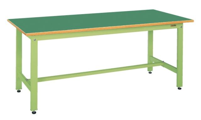 【代引き不可】 軽量作業台KKタイプ KK-48FN