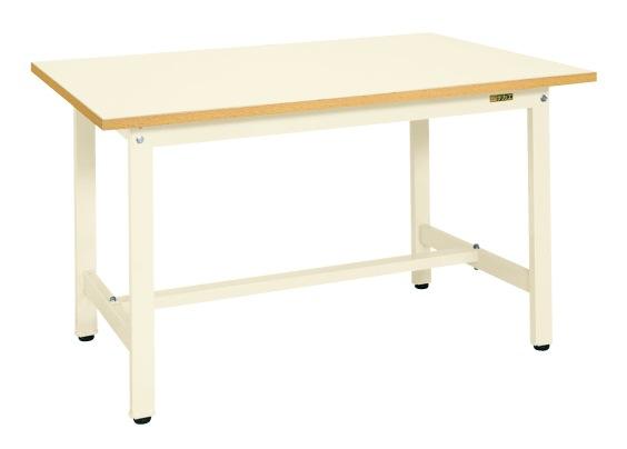 【代引き不可】 軽量作業台KSタイプ KS-097PI