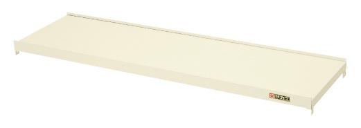 計測器架台オプション棚板 KT-12TIの通販は