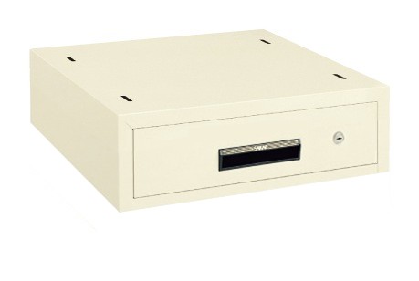 【代引き不可】 作業台用オプションキャビネット NKL-11IAの通販は 18,860円