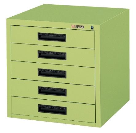【代引き不可】 NKLキャビネット NKL-55 43,739円