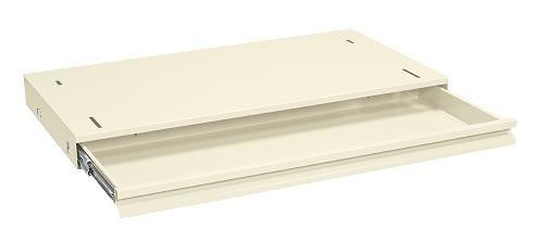 作業台用オプションキャビネット NKL-95IC