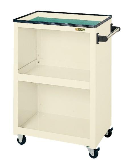 【代引き不可】 パネルワゴン PMW-3CI 45,040円