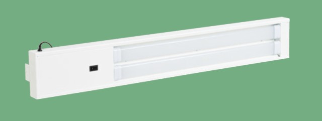 【代引き不可】 保管システム用オプションワークライト PNH-W12LNの通販は