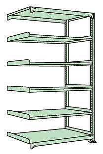 【代引き不可】 ラークラック RL-3516R
