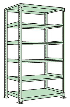 【代引き不可】 ラークラックアイボリー RLW-2126