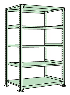 【代引き不可】 ラークラックアイボリー RLW-2525