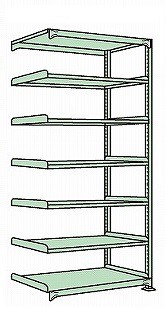 【代引き不可】 ラークラックアイボリー RLW-3127R