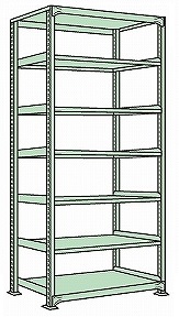 【代引き不可】 ラークラックアイボリー RLW-3527