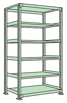 【代引き不可】 ラークラックアイボリー RLW-3546