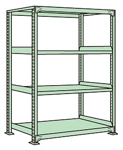 【代引き不可】 ラークラックアイボリー RLW-8114