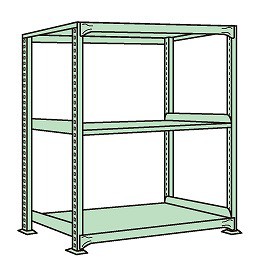 【代引き不可】 ラークラックアイボリー RLW-8543の通販は