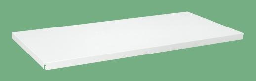 スチールラック用棚板 SLN-12TAW