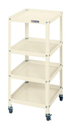 スペシャルワゴン SPM-04Iの通販は