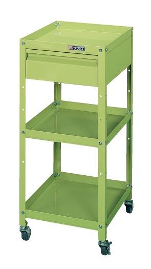 【代引き不可】 スペシャルワゴン SPM-11 18,870円