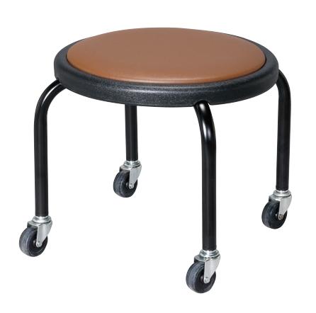 低姿勢用チェアー ST-7C4の通販は 10,039円