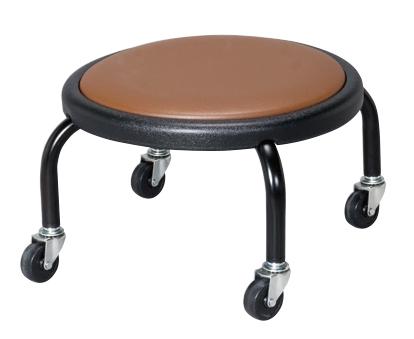 低姿勢用チェアー ST-7N4