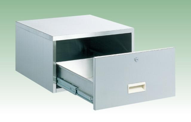 視力計　ジャンク　部品取りに 視力計 ジャンク 部品取りに