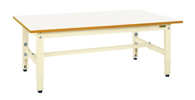 ＳＵＮＣＯ 4525824113362 直送 代引不可 ステン Uボルト 鋼管用 24X350A