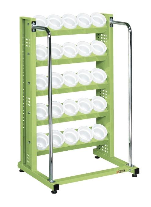 【代引き不可】 ツーリングラック TLN-15AN