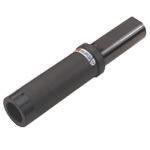 三菱 ラッシュミル Z32F450 [655-2480] 【TA式フライス工具】の通販は