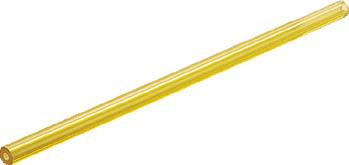 【送料無料！TRUSCO工具 激安特価(トラスコ中山)】ＴＲＵＳＣＯ　ウレタンゴム　パイプ　外径Φ３０　内径Φ１３．０　長さ５００ OUP030