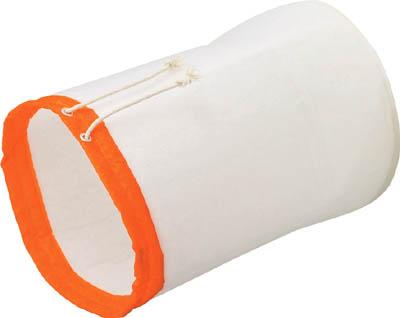 【送料無料！TRUSCO工具 お買い得特価(トラスコ中山)】ＴＲＵＳＣＯ　送風機用フィルター　２８０ｍｍ用 TBF280 [352-7131] 【送風機】[T