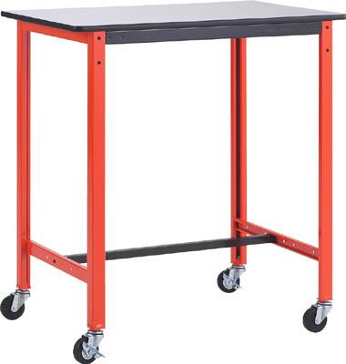 K出品 新品未使用】OREGON オレゴン 防護ズボン ワイポア 295466 防護