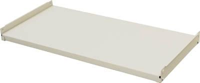 【送料無料！TRUSCO工具 お買い得特価(トラスコ中山)】ＴＲＵＳＣＯ　Ｍ５型用棚板　１２００Ｘ９２１　中受付　ＮＧ M5T49S [506-4490]