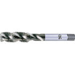 【送料無料！TRUSCO工具が安い(トラスコ中山)】ＯＳＧ　スパイラルタップ　一般用　Ｍ２０Ｘ２．５　ＯＨ３ EXSFTOH3M20X2.5 [200-0474]