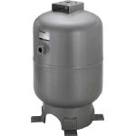 【送料無料！TRUSCO工具が安い(トラスコ中山)】ＣＫＤ　エアブースタ AT24 【増圧器】[AT-24]の通販は 37,713円