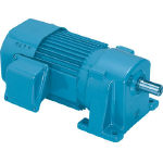 【送料無料！TRUSCO工具 お買い得特価(トラスコ中山)】シグマー　三相ＳＧ−Ｐ１ギアモーター TML20210 [323-9713] 【モーター・減速機】の通販は