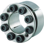 【送料無料！空圧エアー用エアーカップリングが激安特価】アイセル　メカロックＭＡ MA1933 [219-9084] 【カップリング】[MA-19-33]の通販は 5,404円