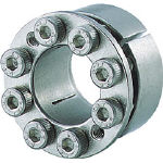 【送料無料！空圧エアー用エアーカップリングが激安価格】アイセル　メカロックＭＳＡ MSA1023 [219-8959] 【カップリング】[MSA-10-23]の通販は 9,074円