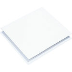 【送料無料！TRUSCO工具 激安特価(トラスコ中山)】バルカー　バルフロンシート 7000020050 [375-4961] 【樹脂素材】[7000-020050]