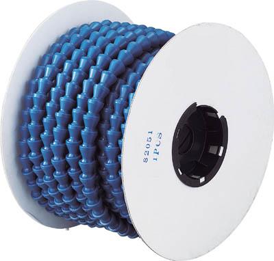 【送料無料！TRUSCO工具 お買い得特価(トラスコ中山)】ＴＲＵＳＣＯ　クーラントライナー　ドラム巻タイプ　サイズ１／４ CL2H15 [230-32